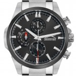 Часы Slazenger DarkPanther SL.9.6208.2.02