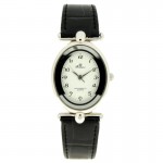 Часы Romex G036-S301