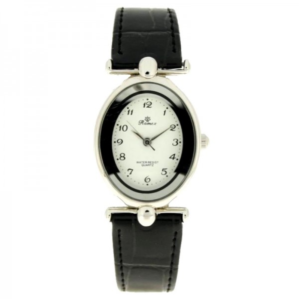 Часы Romex G036-S301