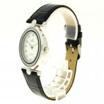 Часы Romex G036-S301