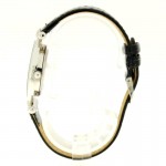 Часы Romex G036-S301