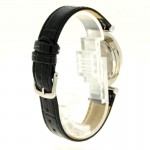 Часы Romex G036-S301