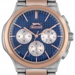 Rokas pulkstenis Slazenger DarkPanther SL.9.6215.2.04 Rokas pulkstenis Slazenger DarkPanther SL.9.6215.2.04