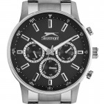Часы Slazenger DarkPanther SL.9.6196.2.03 Часы Slazenger DarkPanther SL.9.6196.2.03