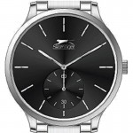 Часы Slazenger Style&Pure SL.9.6191.1.03