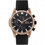 Rokas pulkstenis Slazenger DarkPanther SL.9.6209.2.04 Rokas pulkstenis Slazenger DarkPanther SL.9.6209.2.04