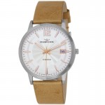 Wristwatch RUBICON RNCE21DMSZ03BX