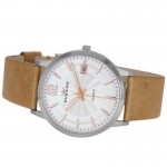 Wristwatch RUBICON RNCE21DMSZ03BX