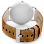 Wristwatch RUBICON RNCE21DMSZ03BX