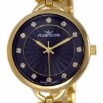 Rokas pulkstenis RUBICON RNBE24GIBX03BX