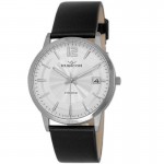 Wristwatch RUBICON RNCE21DMSX03BX