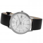 Wristwatch RUBICON RNCE21DMSX03BX