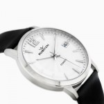 Wristwatch RUBICON RNCE21DMSX03BX