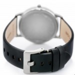 Wristwatch RUBICON RNCE21DMSX03BX