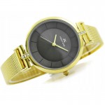 Часы Jordan Kerr 4540FB/PG