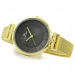 Часы Jordan Kerr 4540FB/PG