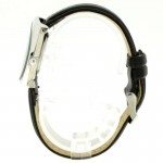 Wristwatch PERFECT PRF-K07-077