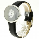 Wristwatch PERFECT PRF-K07-077