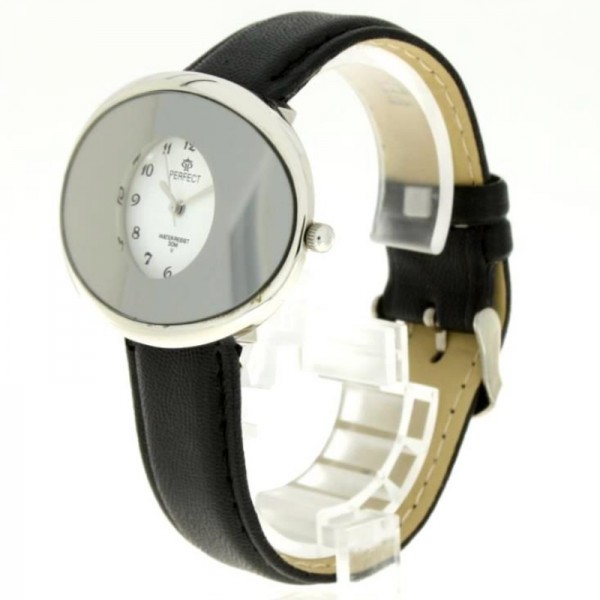 Wristwatch PERFECT PRF-K07-077