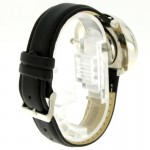 Wristwatch PERFECT PRF-K07-077