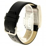 Rokas pulkstenis PERFECT PRF-K20-036