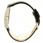 Rokas pulkstenis PERFECT PRF-K20-036