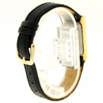 Rokas pulkstenis PERFECT PRF-K01-045 Rokas pulkstenis PERFECT PRF-K01-045