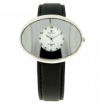 Wristwatch PERFECT PRF-K07-077