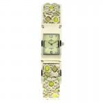 Wristwatch PERFECT PRF-K20-039 Wristwatch PERFECT PRF-K20-039