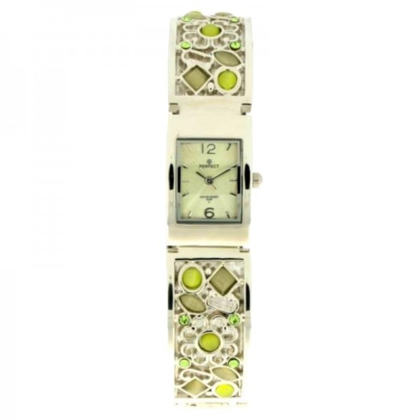 Wristwatch PERFECT PRF-K20-039 Wristwatch PERFECT PRF-K20-039