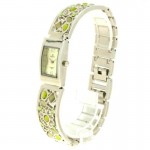Wristwatch PERFECT PRF-K20-039 Wristwatch PERFECT PRF-K20-039