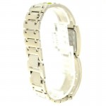 Wristwatch PERFECT PRF-K20-039 Wristwatch PERFECT PRF-K20-039