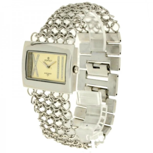 Rokas pulkstenis PERFECT PRF-K29-004 Rokas pulkstenis PERFECT PRF-K29-004