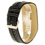 Wristwatch PERFECT PRF-K29-003