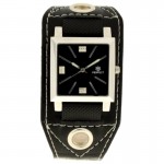 Wristwatch PERFECT PRF-K29-003