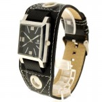 Wristwatch PERFECT PRF-K29-003