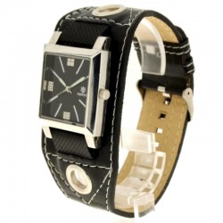 Wristwatch PERFECT PRF-K29-003