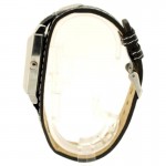Wristwatch PERFECT PRF-K29-003