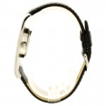 Rokas pulkstenis PERFECT PRF-K07-072