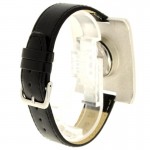 Rokas pulkstenis PERFECT PRF-K07-072