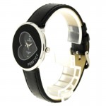 Rokas pulkstenis PERFECT PRF-K01-049