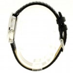 Rokas pulkstenis PERFECT PRF-K01-049