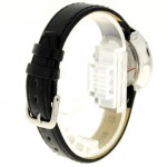 Rokas pulkstenis PERFECT PRF-K01-049