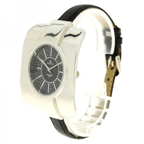 Rokas pulkstenis PERFECT PRF-K06-080