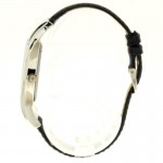 Rokas pulkstenis PERFECT PRF-K06-080