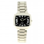 Wristwatch PERFECT PRF-K06-081 Wristwatch PERFECT PRF-K06-081