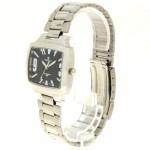 Wristwatch PERFECT PRF-K06-081 Wristwatch PERFECT PRF-K06-081