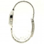 Wristwatch PERFECT PRF-K06-081 Wristwatch PERFECT PRF-K06-081