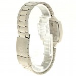 Wristwatch PERFECT PRF-K06-081 Wristwatch PERFECT PRF-K06-081