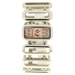 Wristwatch PERFECT PRF-K09-096